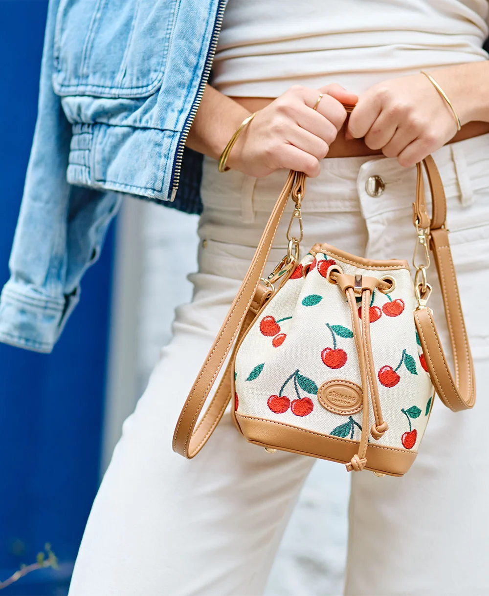 Handbags