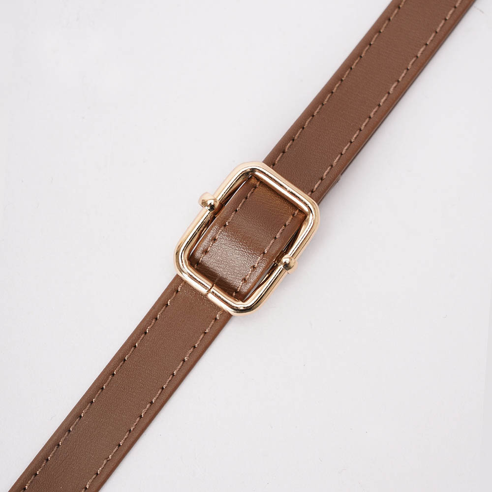 B-Loved Smart Phone bag on Beige Monogram - Image 6